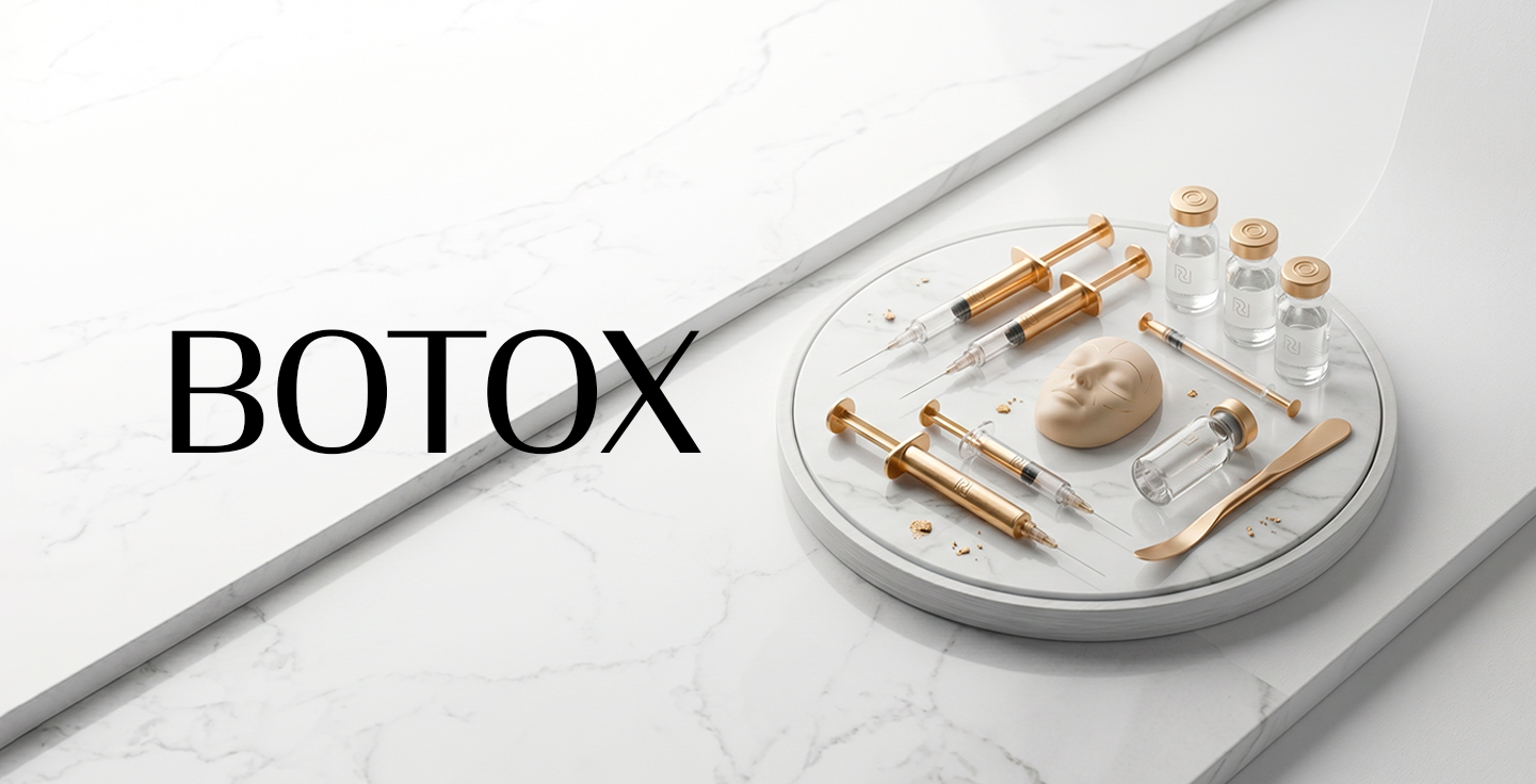 Botox