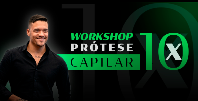 Berzerk